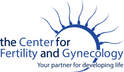 Center for Fertility and Gynecology