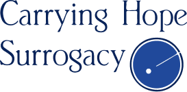 Carrying Hope Surrogacy